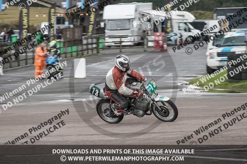 enduro digital images;event digital images;eventdigitalimages;lydden hill;lydden no limits trackday;lydden photographs;lydden trackday photographs;no limits trackdays;peter wileman photography;racing digital images;trackday digital images;trackday photos